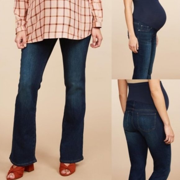 Motherhood Maternity Jeans Motherhood Maternity Jeans22 Poshmark